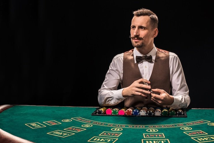 ey 303 Hamara Slot Rooms Pakistan ke liye banay hain