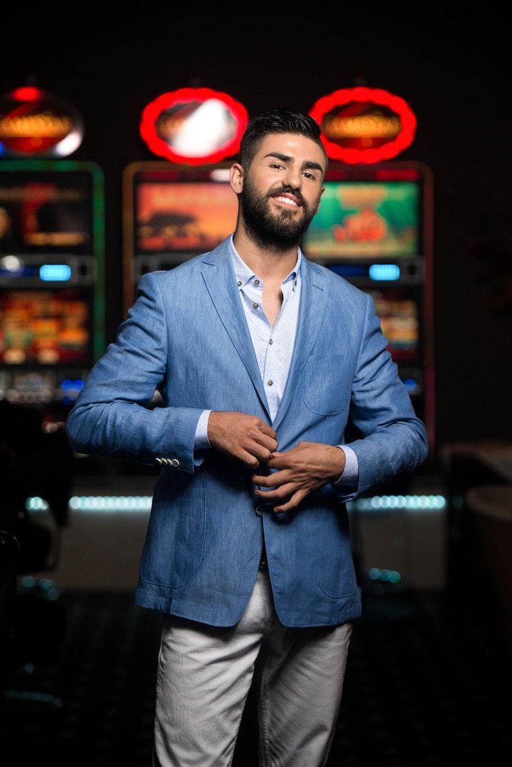 ey 303 Quick-Play Andar Bahar