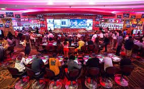 ey 303 Slots