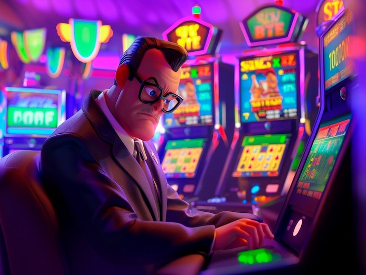 ey 303 Sportsbook